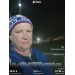  Hochgeladen am 09.10.2025 00:00:00Макаров Александр 