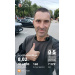  Hochgeladen am 09.10.2025 00:00:00Доронин Роман 