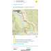  Hochgeladen am 09.10.2025 00:00:00Андреев Алексей 