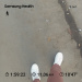  Hochgeladen am 09.10.2025 00:00:00Любовь Александровна 