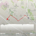  Hochgeladen am 09.10.2025 00:00:00Калягин Юрий 