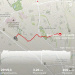  Hochgeladen am 09.10.2025 00:00:00Калягин Юрий 