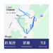  Hochgeladen am 09.10.2025 00:00:00Ершова Зоя 