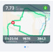  Hochgeladen am 09.10.2025 00:00:00Строгина Мария 