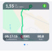  Hochgeladen am 09.10.2025 00:00:00Строгина Мария 