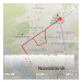  Hochgeladen am 08.10.2025 00:00:00Шамонина Дарима 