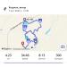  Hochgeladen am 07.10.2025 00:00:00Перова Мария 