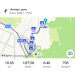  Hochgeladen am 09.10.2025 00:00:00Перова Мария 