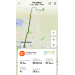  Hochgeladen am 09.10.2025 00:00:00Колодяжный Сергей 