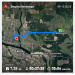  Hochgeladen am 09.10.2025 00:00:00Михайлов Антон 