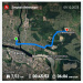  Hochgeladen am 09.10.2025 00:00:00Михайлов Антон 