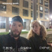  Hochgeladen am 09.10.2025 00:00:00Осипов Андрей 