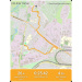  Hochgeladen am 09.10.2025 00:00:00Баринов Сергей 