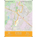  Hochgeladen am 09.10.2025 00:00:00Баринов Сергей 