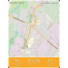  Hochgeladen am 09.10.2025 00:00:00Баринов Сергей 