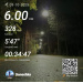  Hochgeladen am 09.10.2025 00:00:00Чернышева Софья 