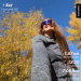  Hochgeladen am 09.10.2025 00:00:00Пряничникова Людмила 