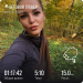  Hochgeladen am 09.10.2025 00:00:00Заречнева Вера 