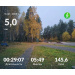  Hochgeladen am 09.10.2025 00:00:00Маркова Вера 