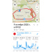  Hochgeladen am 09.10.2025 00:00:00Каменев Никита 