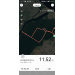  Hochgeladen am 09.10.2025 00:00:00Габсаттарова Гузель 
