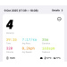  Hochgeladen am 09.10.2025 00:00:00Зубова Дарья 