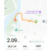  Hochgeladen am 09.10.2025 00:00:00Клименкова Юлия 