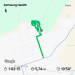  Hochgeladen am 09.10.2025 00:00:00Галкина Татьяна 