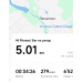  Hochgeladen am 09.10.2025 00:00:00Сланская Елена 