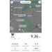  Hochgeladen am 09.10.2025 00:00:00Санников Денис 