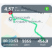  Hochgeladen am 09.10.2025 00:00:00Кырова Ольга 
