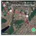  Hochgeladen am 09.10.2025 00:00:00Кырова Ольга 