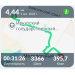  Hochgeladen am 09.10.2025 00:00:00Кырова Ольга 