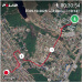  Hochgeladen am 09.10.2025 00:00:00Кырова Ольга 