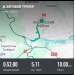  Hochgeladen am 09.10.2025 00:00:00Фёдоров Владислав 