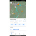  Hochgeladen am 10.10.2025 00:00:00Степанова Надежда 