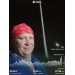  Hochgeladen am 10.10.2025 00:00:00Макаров Александр 