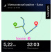  Hochgeladen am 10.10.2025 00:00:00Николаева Вера 