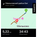  Hochgeladen am 10.10.2025 00:00:00Николаева Вера 