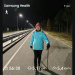  Hochgeladen am 09.10.2025 00:00:00Маткевич Лина 