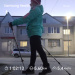  Hochgeladen am 10.10.2025 00:00:00Маткевич Лина 