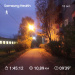  Hochgeladen am 10.10.2025 00:00:00Любовь Александровна 