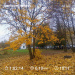  Hochgeladen am 10.10.2025 00:00:00Любовь Александровна 