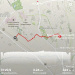  Hochgeladen am 10.10.2025 00:00:00Калягин Юрий 