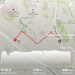  Hochgeladen am 10.10.2025 00:00:00Калягин Юрий 