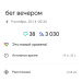  Hochgeladen am 10.10.2025 00:00:00Петрушина Юлия 