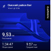  Hochgeladen am 10.10.2025 00:00:00Игишева Алёна 
