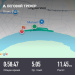  Hochgeladen am 10.10.2025 00:00:00Рыбокитова Татьяна 