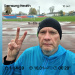  Загрузка от 10.10.2025 00:00:00 Карпов Дмитрий Викентьевич 
