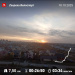  Hochgeladen am 10.10.2025 00:00:00Прохорова Любовь 